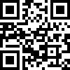 https://khabaronline.ir/x5wGX