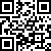 https://khabaronline.ir/xq5dW