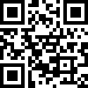 https://khabaronline.ir/xmKQN