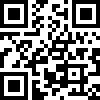 https://khabaronline.ir/xpQWc