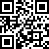 https://khabaronline.ir/xqcyM