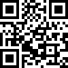 https://khabaronline.ir/x7x2w