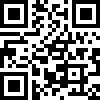 https://khabaronline.ir/x6PvS