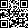 https://khabaronline.ir/xhDzz