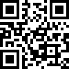 https://khabaronline.ir/x5qDX