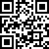 https://khabaronline.ir/x5YJD
