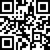 https://khabaronline.ir/xqcyj