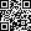 https://khabaronline.ir/x7LK5