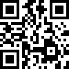 https://khabaronline.ir/xpVBN