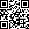 https://khabaronline.ir/x7vVK