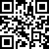 https://khabaronline.ir/xnfSj