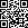 https://khabaronline.ir/xdGw9