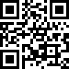 https://khabaronline.ir/xhK6F