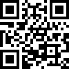 https://khabaronline.ir/xnH4x