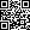 https://khabaronline.ir/xpNdq