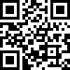 https://khabaronline.ir/xq6j9