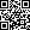 https://khabaronline.ir/xhKGf
