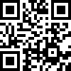 https://khabaronline.ir/xp5Bq