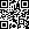 https://khabaronline.ir/x7w2J