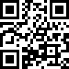 https://khabaronline.ir/xpTGv