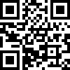 https://khabaronline.ir/xnvJd