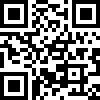 https://khabaronline.ir/x7gg6
