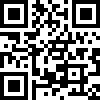 https://khabaronline.ir/xdHpV