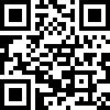 https://khabaronline.ir/xmyBL
