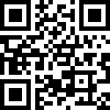 https://khabaronline.ir/xf2VG