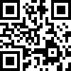 https://khabaronline.ir/xjJk