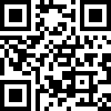 https://khabaronline.ir/xg5NR