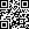 https://khabaronline.ir/x4dQZ
