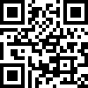 https://khabaronline.ir/x6pt5
