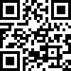 https://khabaronline.ir/x5BZ4