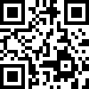 https://khabaronline.ir/xq5Xx