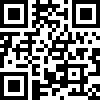 https://khabaronline.ir/xpNhQ