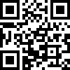 https://khabaronline.ir/x5nX9