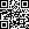 https://khabaronline.ir/xgxQ