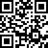 https://khabaronline.ir/xpR6W