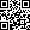 https://khabaronline.ir/x7r8h