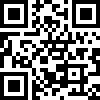 https://khabaronline.ir/xhkRB