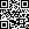 https://khabaronline.ir/xkQ9y