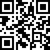 https://khabaronline.ir/x7H5k