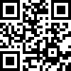 https://khabaronline.ir/xhR4h