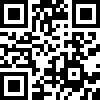https://khabaronline.ir/xZzr