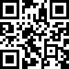 https://khabaronline.ir/xfsWj