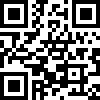 https://khabaronline.ir/xhDWv