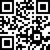 https://khabaronline.ir/x67q9