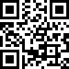 https://khabaronline.ir/xq4Q3