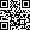 https://khabaronline.ir/xpJmf